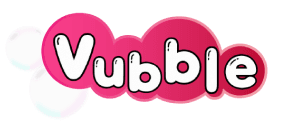 Vubble