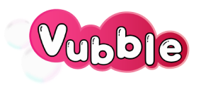 Vubble